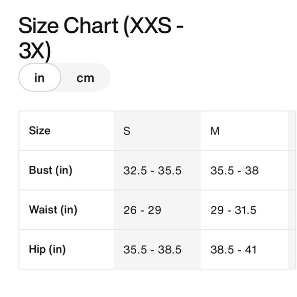 ❗️Nike sportswear classic puffer  Vest❗️ - Picture 8 of 8